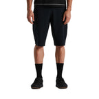 Men's Trail 3XDRY Short