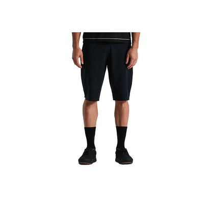 Men's Trail 3XDRY Short