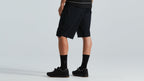 Men's Trail 3XDRY Short