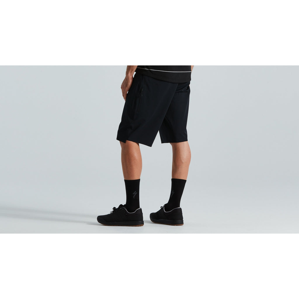Men's Trail 3XDRY Short