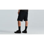 Men's Trail 3XDRY Short
