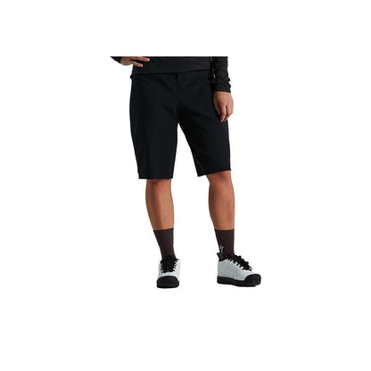 Women's Trail 3XDRY Short
