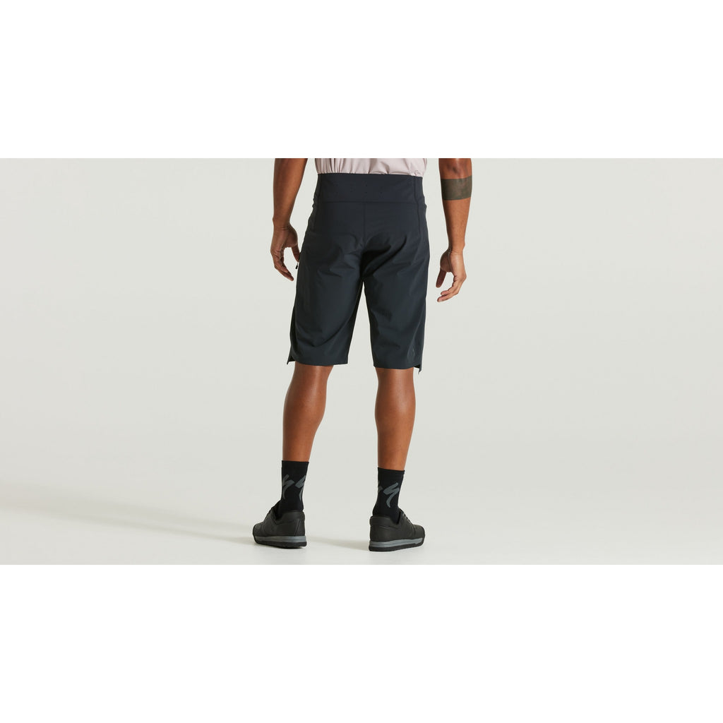 Men's Trail Air Shorts