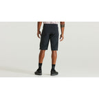 Men's Trail Air Shorts