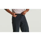 Men's Trail Air Shorts