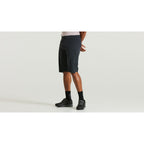 Men's Trail Air Shorts