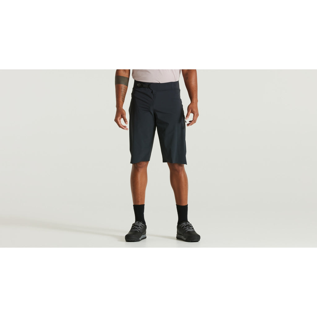 Men's Trail Air Shorts