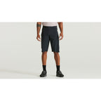 Men's Trail Air Shorts