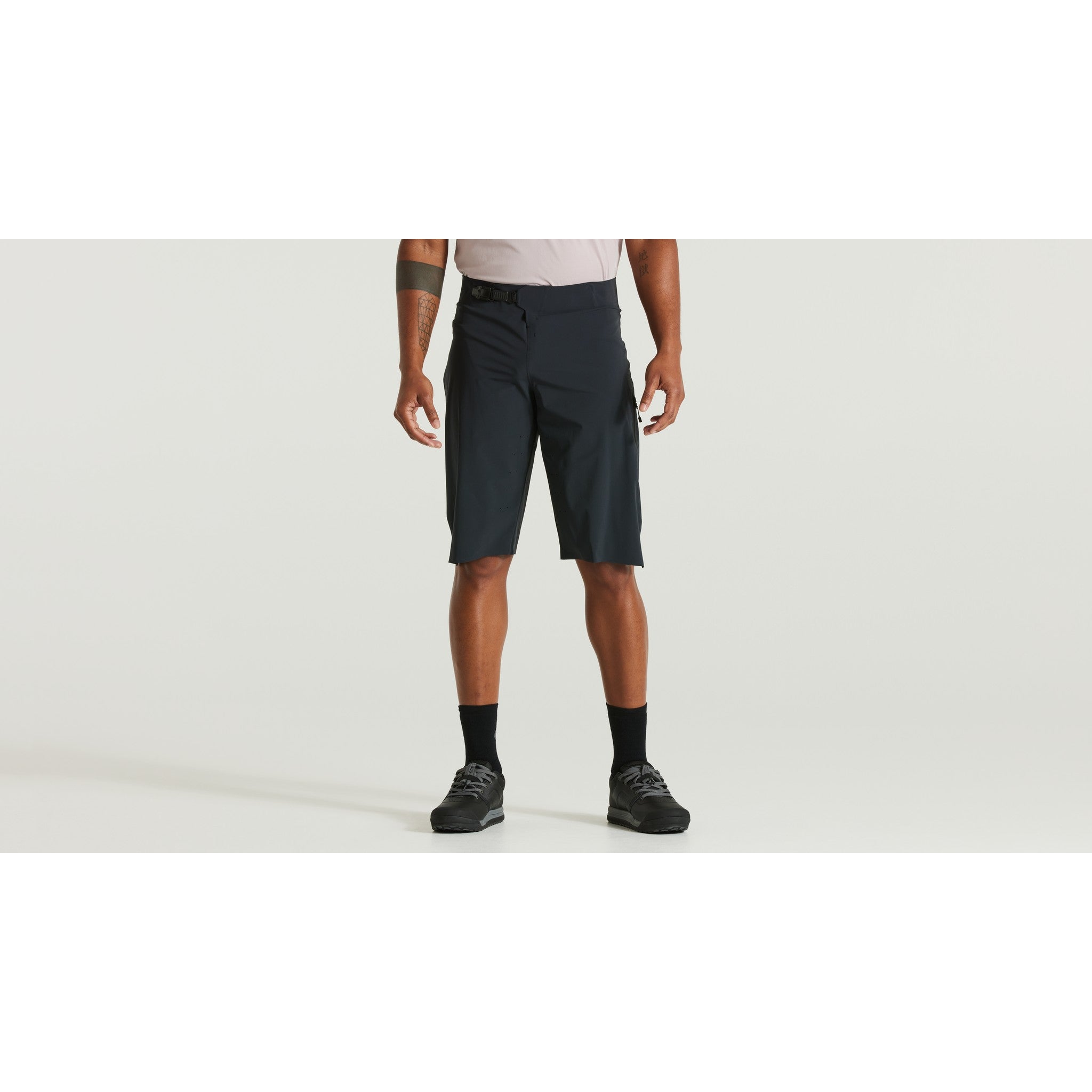 Men's Trail Air Shorts