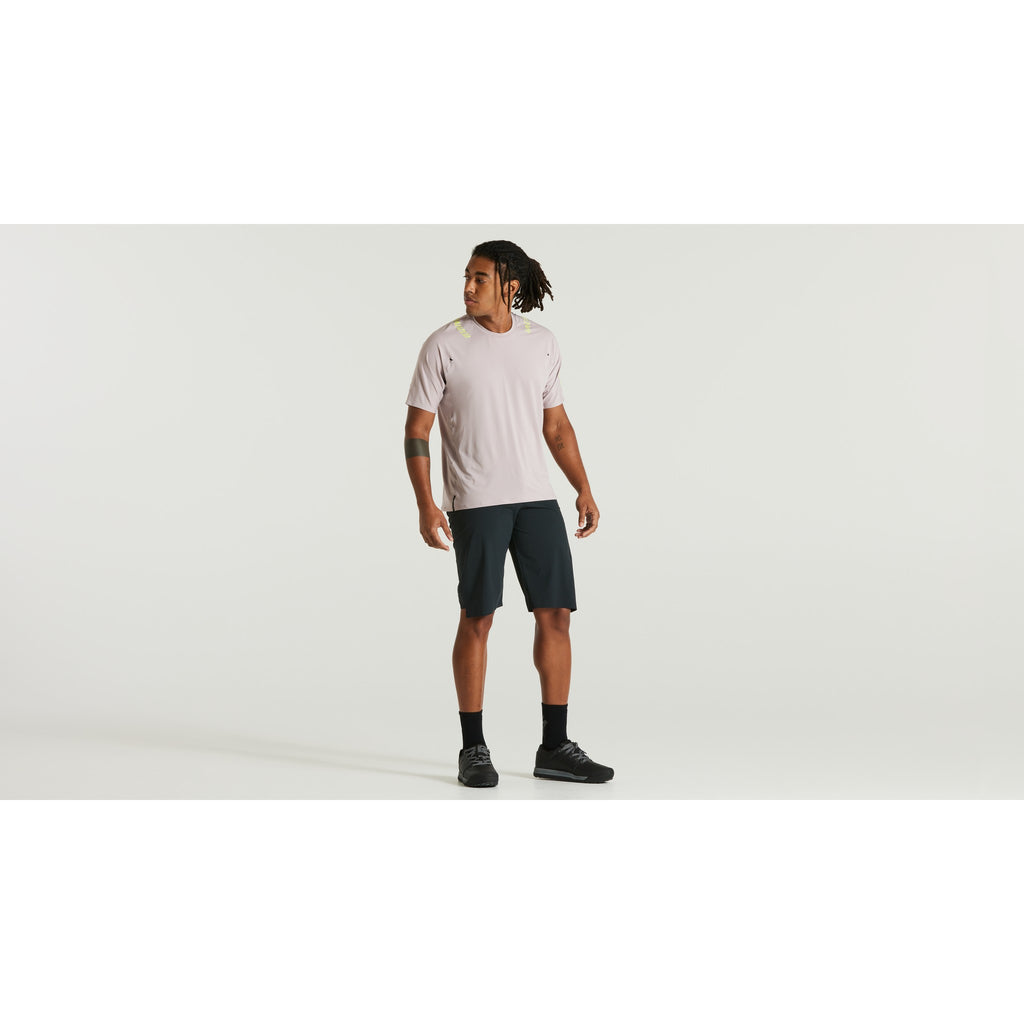 Men's Trail Air Shorts