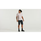 Men's Trail Air Shorts