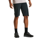 Men's Trail Air Shorts