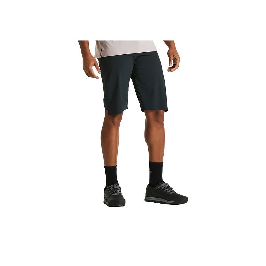 Men's Trail Air Shorts