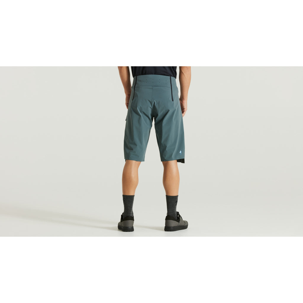 Men's Trail Air Shorts