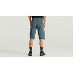 Men's Trail Air Shorts