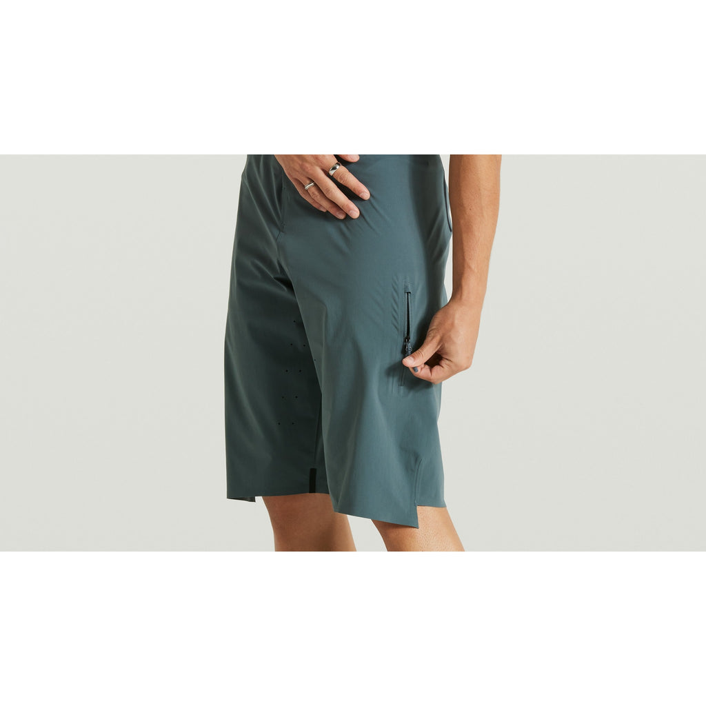 Men's Trail Air Shorts