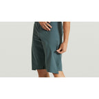 Men's Trail Air Shorts