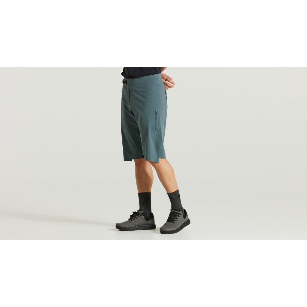 Men's Trail Air Shorts