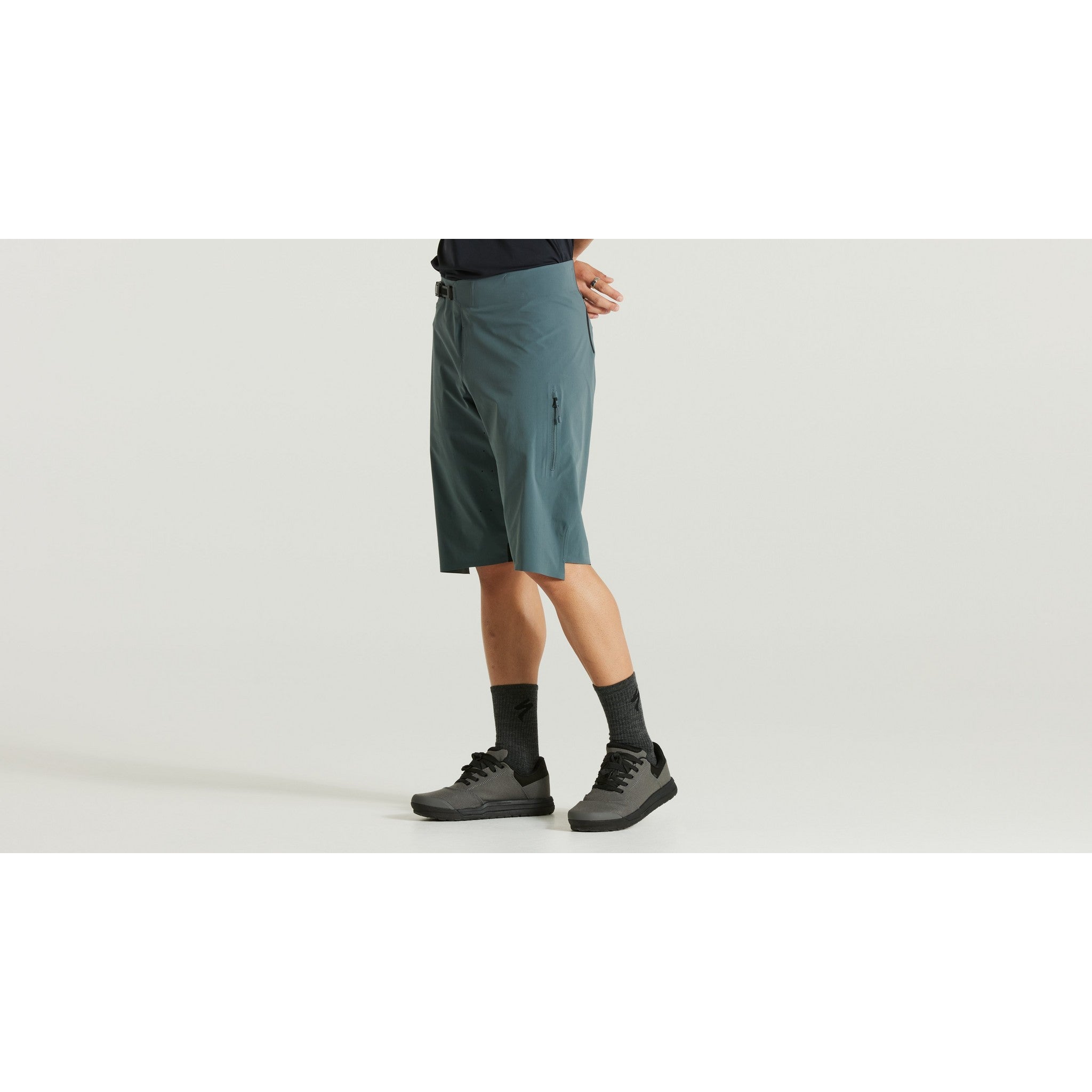 Men's Trail Air Shorts