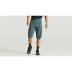 Men's Trail Air Shorts