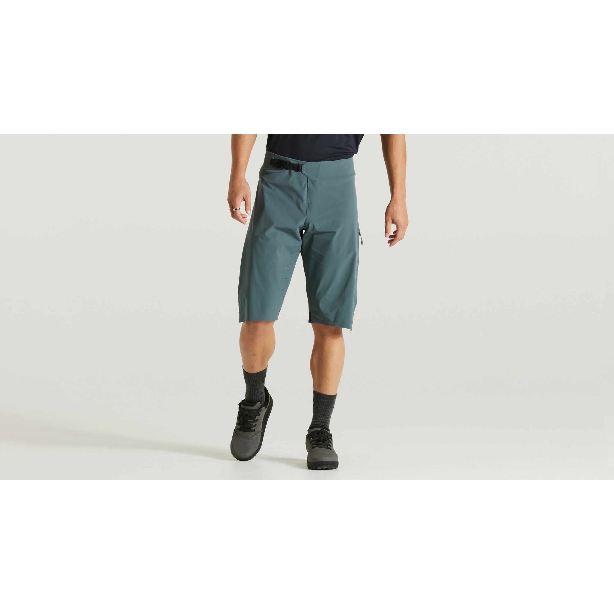 Men's Trail Air Shorts