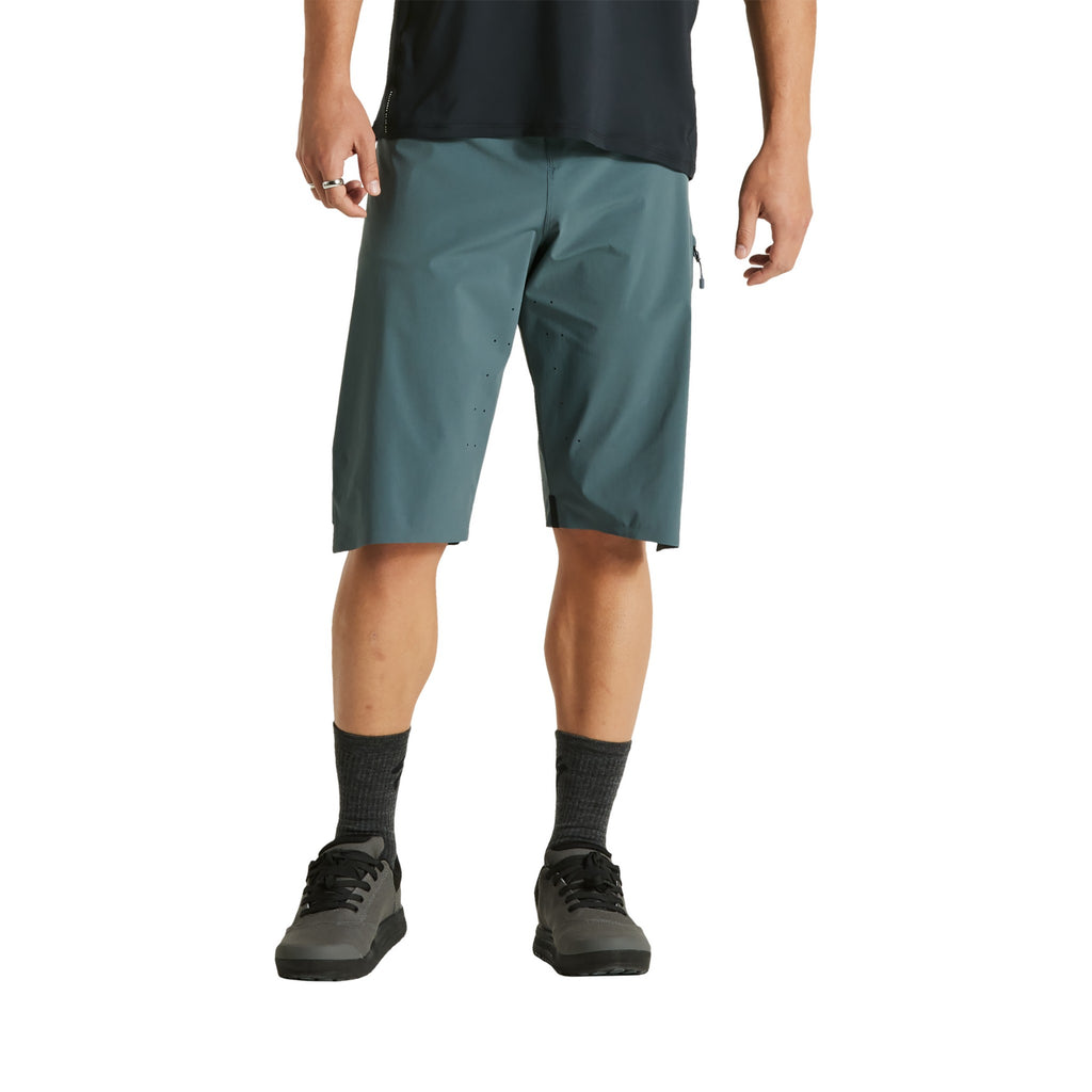 Men's Trail Air Shorts