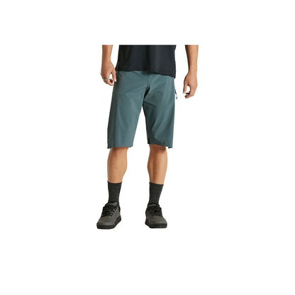 Men's Trail Air Shorts