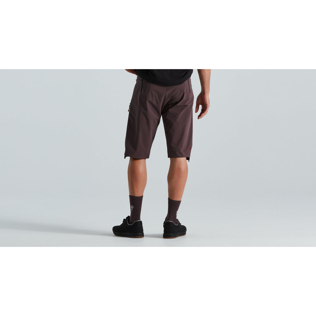Men's Trail Air Shorts