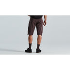 Men's Trail Air Shorts