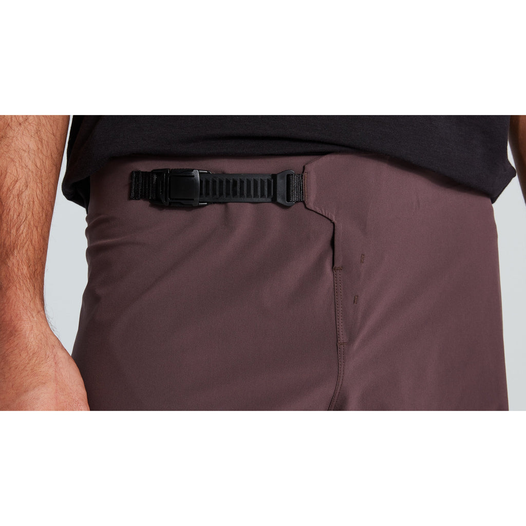 Men's Trail Air Shorts