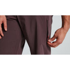 Men's Trail Air Shorts