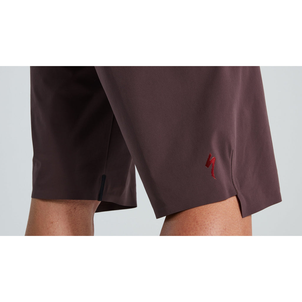 Men's Trail Air Shorts