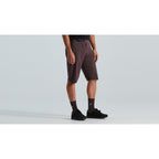 Men's Trail Air Shorts