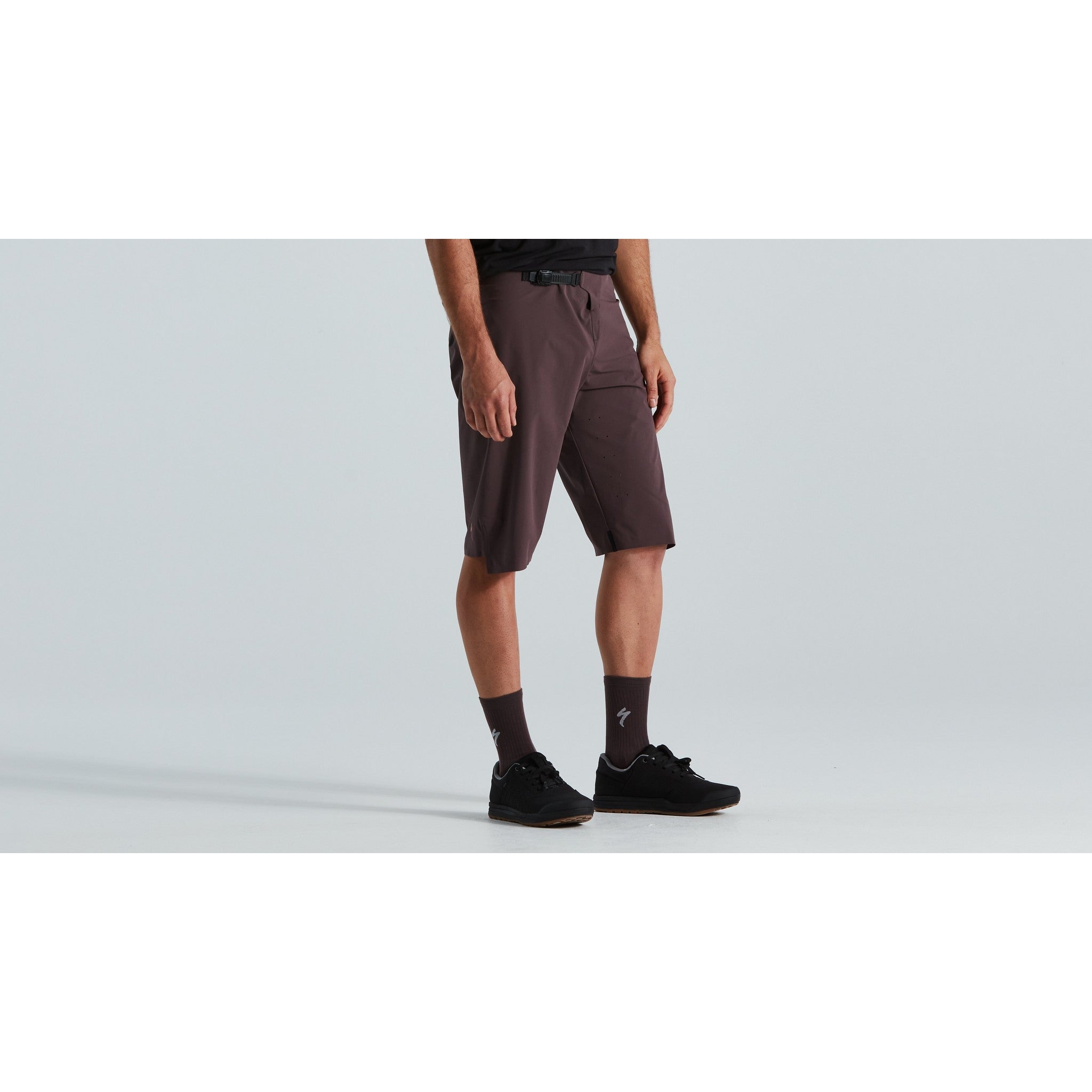 Men's Trail Air Shorts