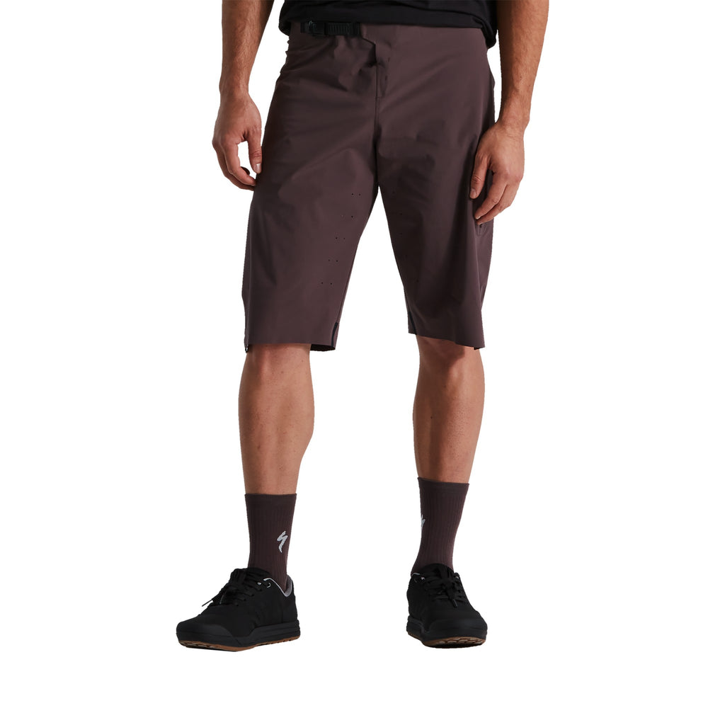 Men's Trail Air Shorts