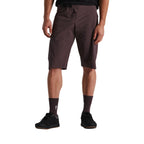 Men's Trail Air Shorts