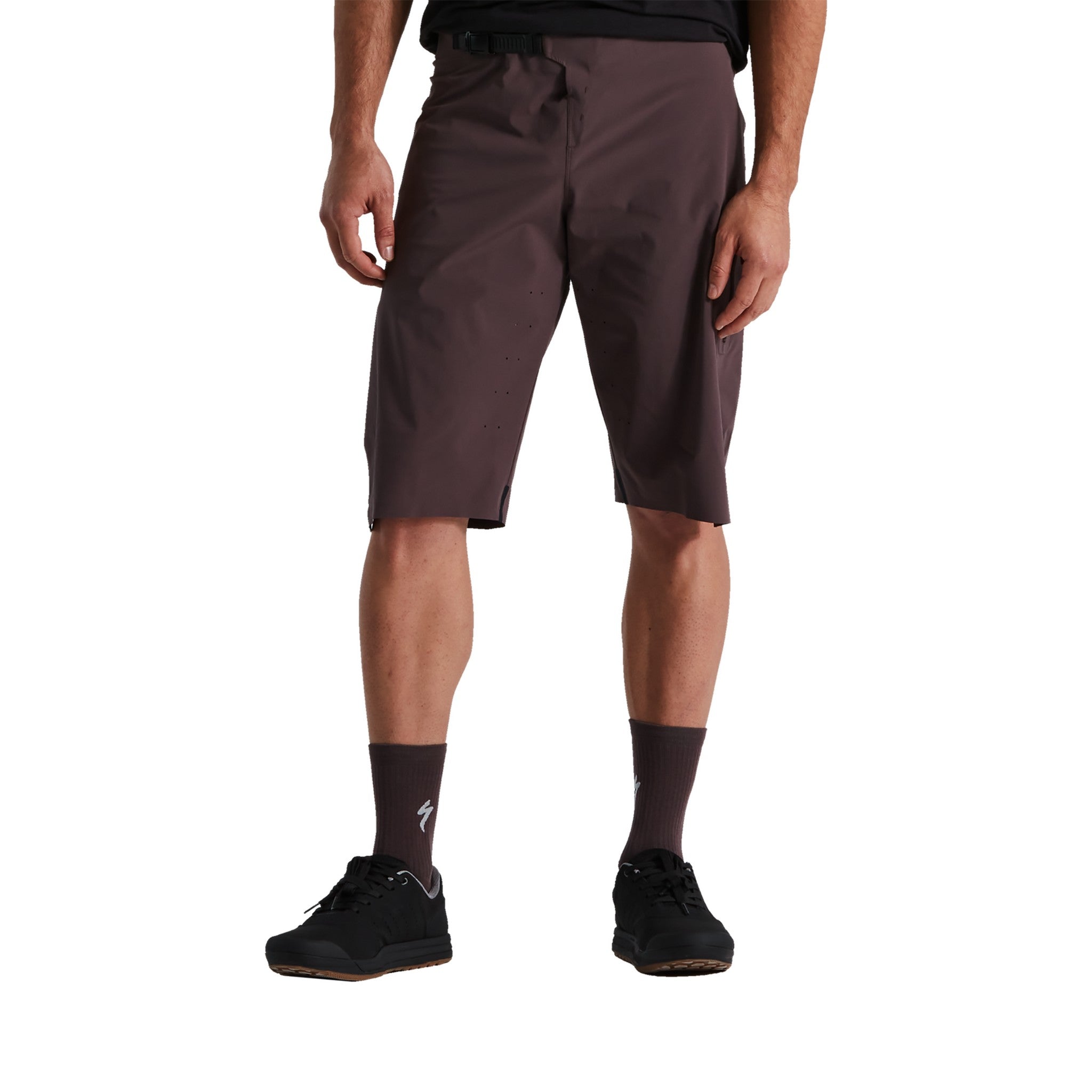 Men's Trail Air Shorts