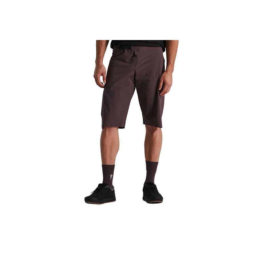 Men's Trail Air Shorts