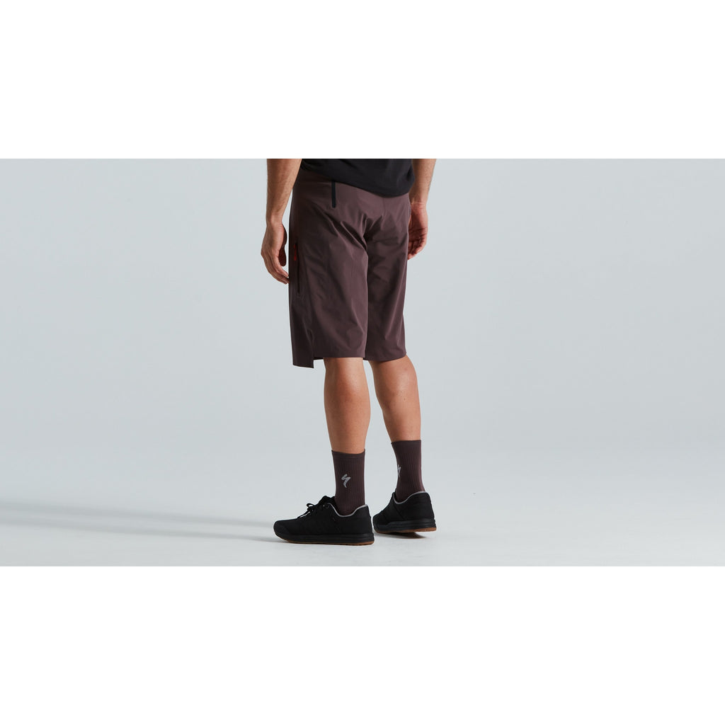 Men's Trail Air Shorts