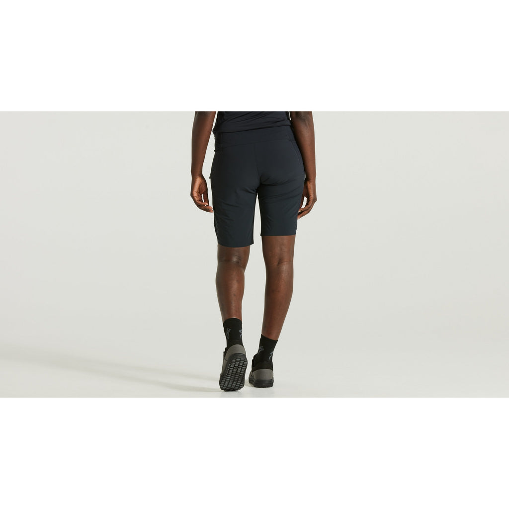 Women's Trail Air Shorts