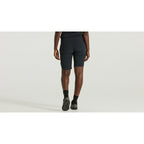 Women's Trail Air Shorts