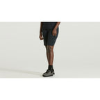 Women's Trail Air Shorts