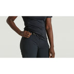 Women's Trail Air Shorts