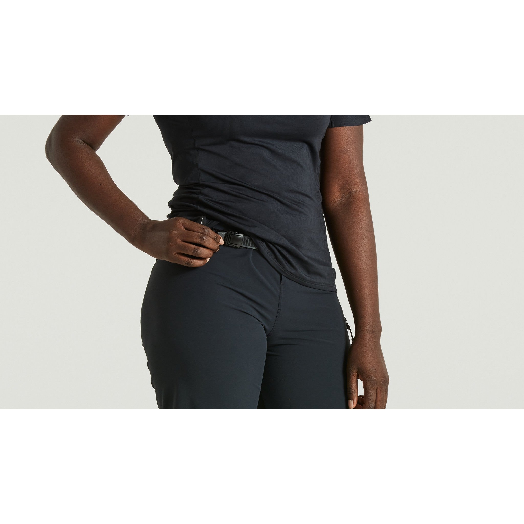 Women's Trail Air Shorts