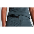 Women's Trail Air Shorts