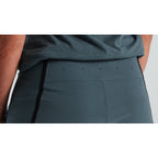 Women's Trail Air Shorts