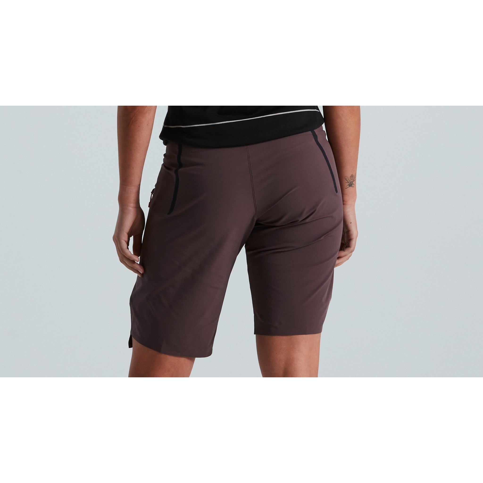 Women's Trail Air Shorts