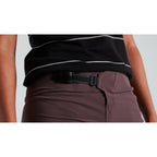 Women's Trail Air Shorts