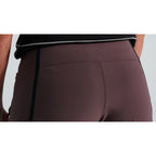 Women's Trail Air Shorts