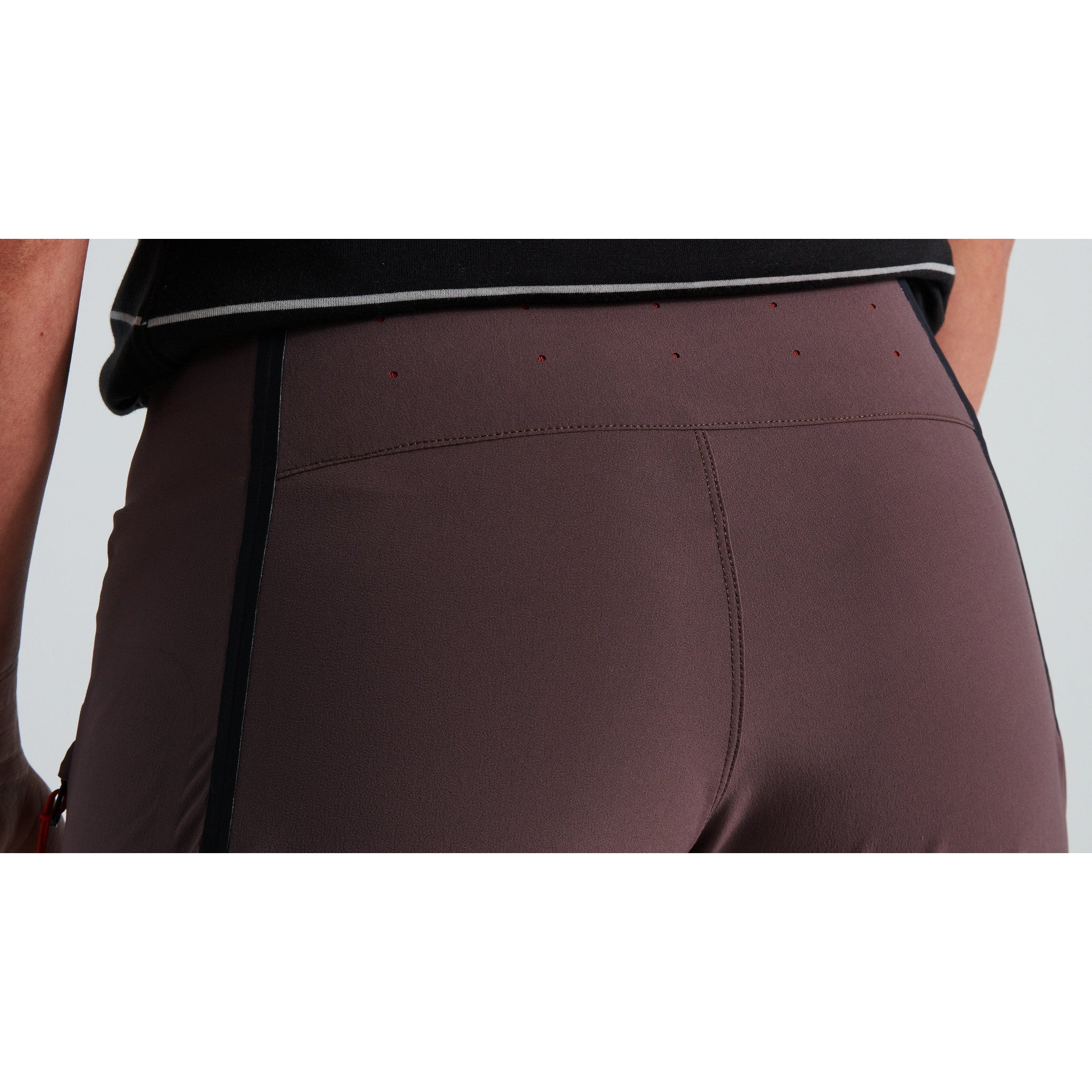 Women's Trail Air Shorts